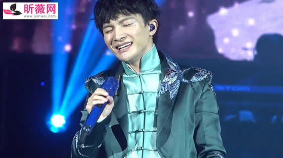 周深的歌曲全部歌曲:周深是男的还是女的及个人资料简介 周深的歌曲全部歌曲:周深是男的还是女的及个人资料简介