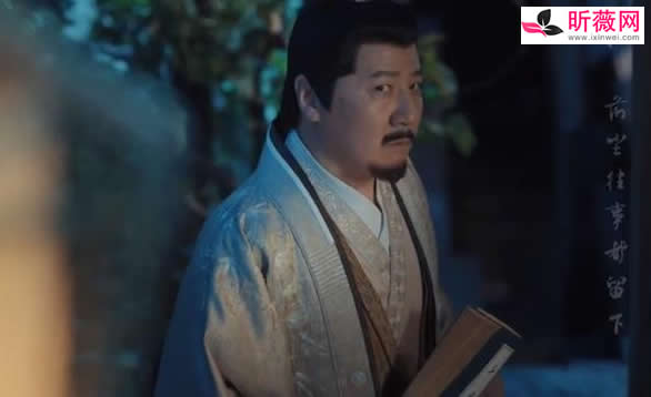 赘婿苏伯庸结局是什么 苏伯庸和苏檀儿和好了吗