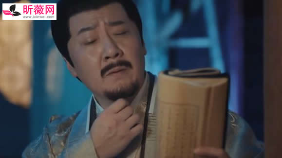 赘婿苏伯庸结局是什么 苏伯庸和苏檀儿和好了吗