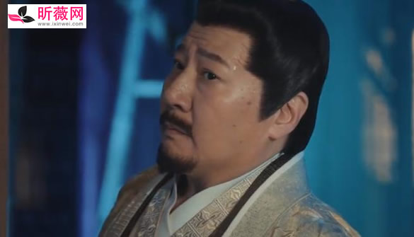 赘婿苏伯庸结局是什么 苏伯庸和苏檀儿和好了吗