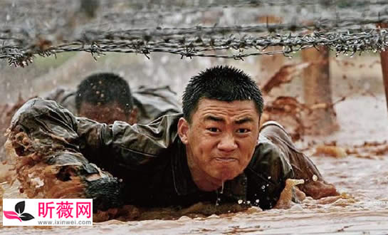 推荐好看的电视剧 2020电视剧高分榜