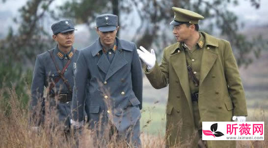 推荐好看的电视剧 2020电视剧高分榜