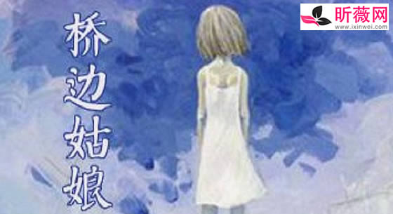 最近网红歌曲排行榜前十名：网红歌曲,网红音乐歌曲100首