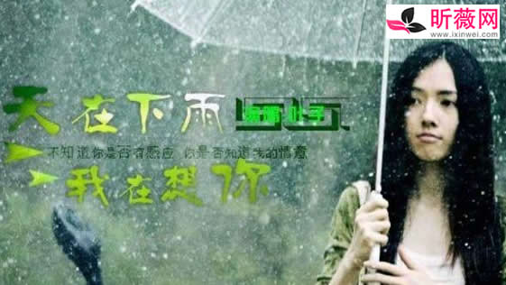 最近网红歌曲排行榜前十名：网红歌曲,网红音乐歌曲100首