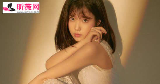 李知恩结婚了吗及资料:李知恩为什么这么火 李知恩结婚了吗及资料:李知恩为什么这么火