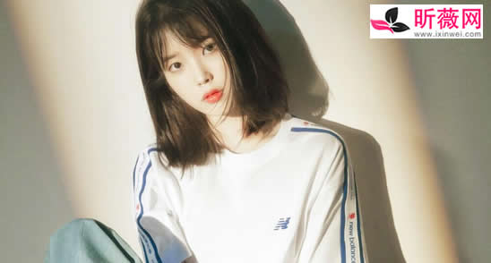 李知恩结婚了吗及资料:李知恩为什么这么火 李知恩结婚了吗及资料:李知恩为什么这么火