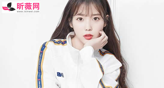 李知恩结婚了吗及资料:李知恩为什么这么火 李知恩结婚了吗及资料:李知恩为什么这么火