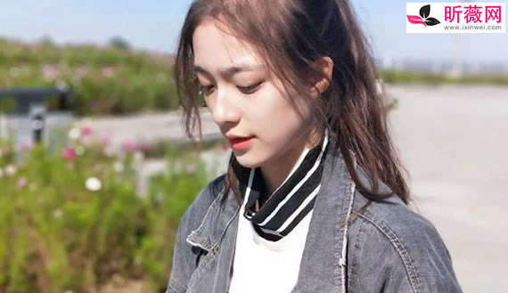 钟丽丽个人资料身高:钟丽丽是新疆哪里的人什么民族 钟丽丽个人资料身高:钟丽丽是新疆哪里的人什么民族