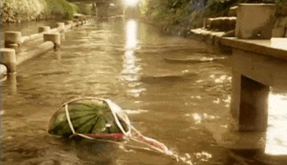 好看的日剧推荐排行,10部适合晚上看的日剧 好看的日剧推荐排行,10部适合晚上看的日剧