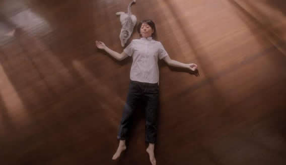 好看的日剧推荐排行,10部适合晚上看的日剧 好看的日剧推荐排行,10部适合晚上看的日剧