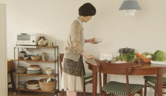 好看的日剧推荐排行,10部适合晚上看的日剧 好看的日剧推荐排行,10部适合晚上看的日剧