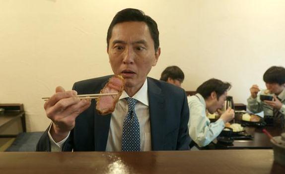 好看的日剧推荐排行,10部适合晚上看的日剧 好看的日剧推荐排行,10部适合晚上看的日剧