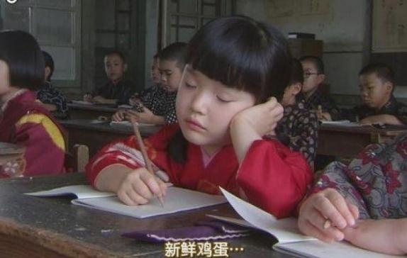 好看的日剧推荐排行,10部适合晚上看的日剧 好看的日剧推荐排行,10部适合晚上看的日剧