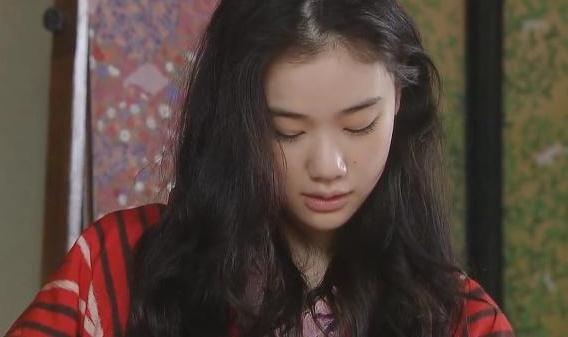 好看的日剧推荐排行,10部适合晚上看的日剧 好看的日剧推荐排行,10部适合晚上看的日剧