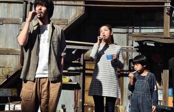 好看的日剧推荐排行,10部适合晚上看的日剧 好看的日剧推荐排行,10部适合晚上看的日剧