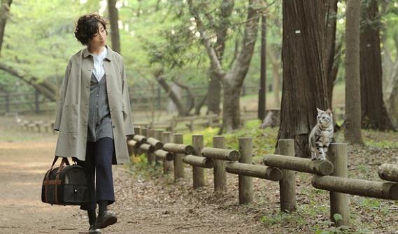 好看的日剧推荐排行,10部适合晚上看的日剧 好看的日剧推荐排行,10部适合晚上看的日剧