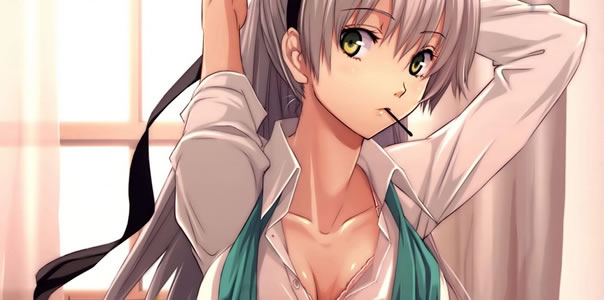 求解文爱是什么意思? 求解文爱是什么意思?