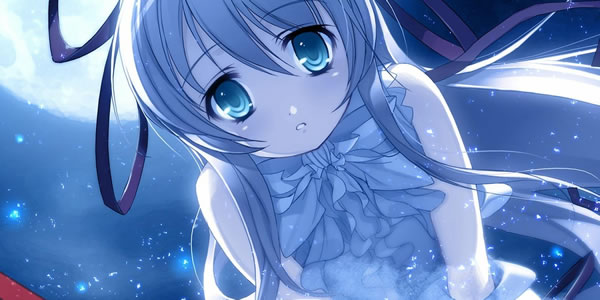 求解文爱是什么意思? 求解文爱是什么意思?