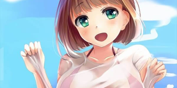 求解文爱是什么意思? 求解文爱是什么意思?