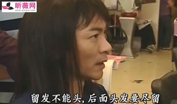 古装搞笑穿越电视剧有哪些(精选10部好看耐看的剧) 古装搞笑穿越电视剧有哪些(精选10部好看耐看的剧)