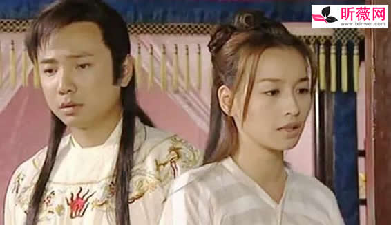 古装搞笑穿越电视剧有哪些(精选10部好看耐看的剧) 古装搞笑穿越电视剧有哪些(精选10部好看耐看的剧)