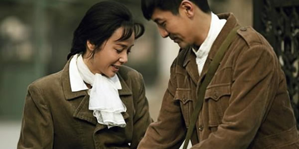 娘要嫁人戴世亮结局 娘要嫁人戴世亮结局