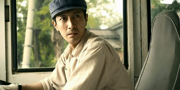 娘要嫁人戴世亮结局 娘要嫁人戴世亮结局