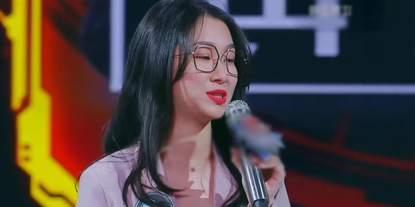 王心冉宋佳昌是男女朋友吗