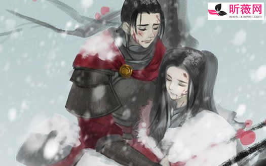 超好看的短篇小说bl:10部短篇bl文推荐 超好看的短篇小说bl:10部短篇bl文推荐