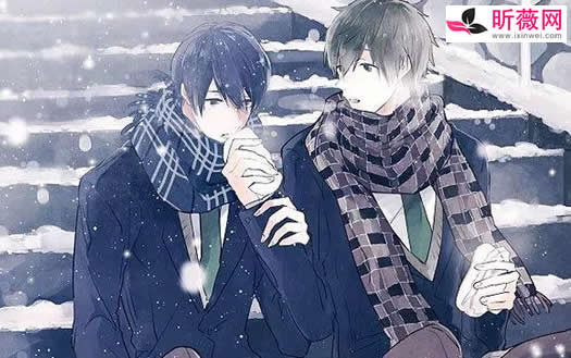 超好看的短篇小说bl:10部短篇bl文推荐 超好看的短篇小说bl:10部短篇bl文推荐