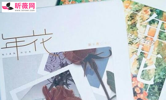 超好看的短篇小说bl:10部短篇bl文推荐 超好看的短篇小说bl:10部短篇bl文推荐