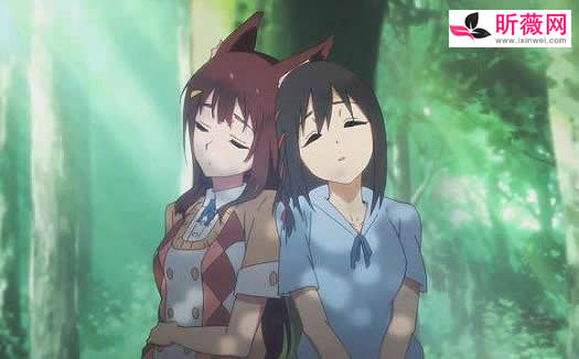 超好看的短篇小说bl:10部短篇bl文推荐 超好看的短篇小说bl:10部短篇bl文推荐