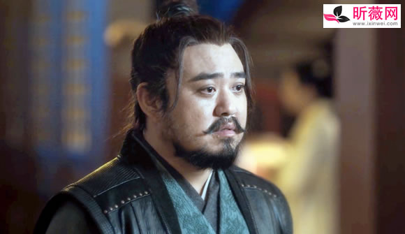 赘婿老耿是怎么死的:赘婿老耿喜欢的人及画的是谁 赘婿老耿是怎么死的:赘婿老耿喜欢的人及画的是谁