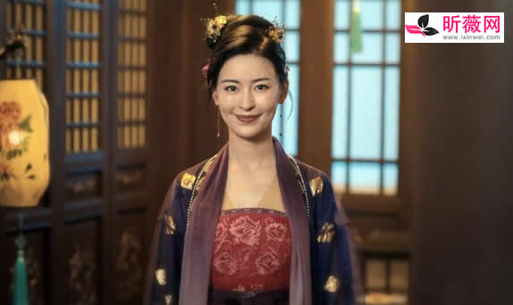 赘婿老耿是怎么死的:赘婿老耿喜欢的人及画的是谁 赘婿老耿是怎么死的:赘婿老耿喜欢的人及画的是谁