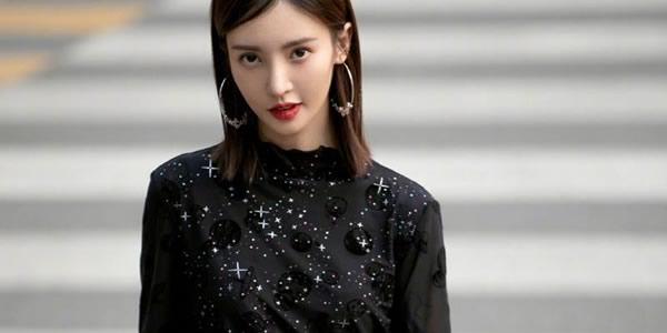 金晨和邓伦分手的原因? 金晨和邓伦分手的原因?