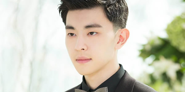 金晨和邓伦分手的原因? 金晨和邓伦分手的原因?