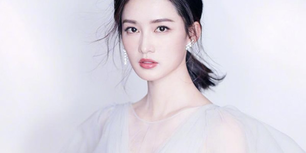 李沁宣布恋情了吗 李沁宣布恋情了吗