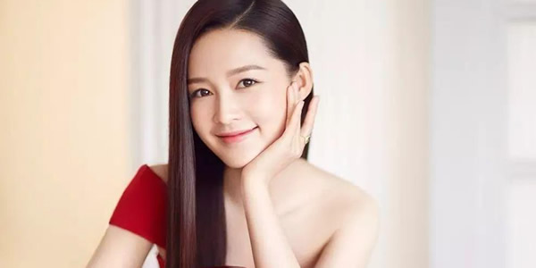 李沁宣布恋情了吗 李沁宣布恋情了吗