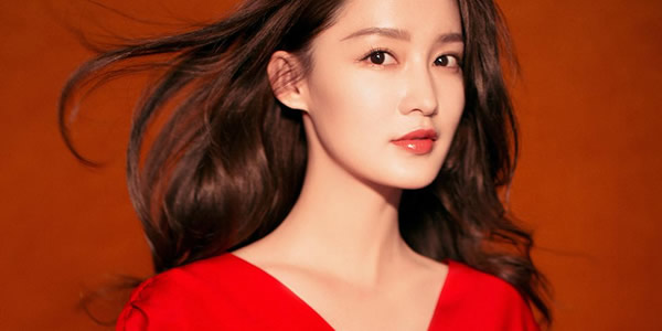 李沁的真正的男朋友是谁 李沁的真正的男朋友是谁