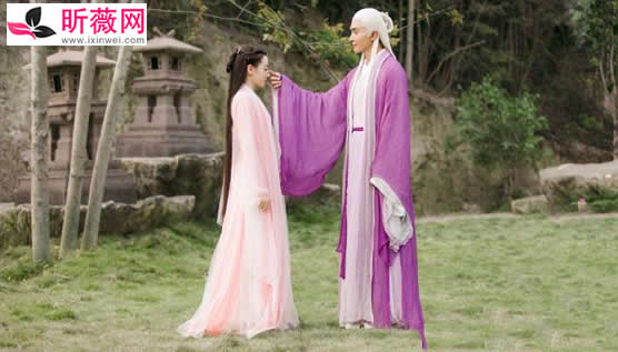 有什么好看的电视剧推荐15部:精选5部悬疑推理电视剧 有什么好看的电视剧推荐15部:精选5部悬疑推理电视剧