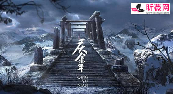 有什么好看的电视剧推荐15部:精选5部悬疑推理电视剧 有什么好看的电视剧推荐15部:精选5部悬疑推理电视剧