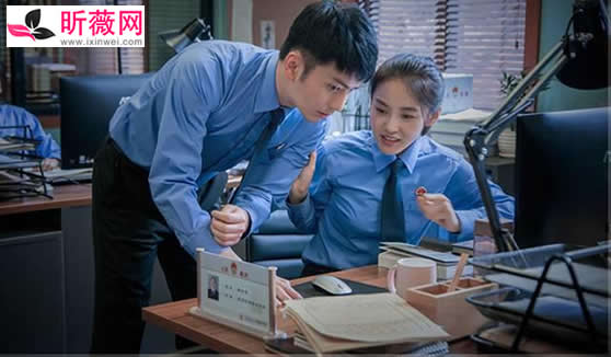 有什么好看的电视剧推荐15部:精选5部悬疑推理电视剧 有什么好看的电视剧推荐15部:精选5部悬疑推理电视剧