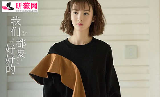 有什么好看的电视剧推荐15部:精选5部悬疑推理电视剧 有什么好看的电视剧推荐15部:精选5部悬疑推理电视剧