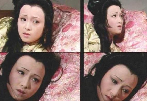 秦可卿和贾珍是什么关系:秦可卿怎么突然就病了 秦可卿和贾珍是什么关系:秦可卿怎么突然就病了