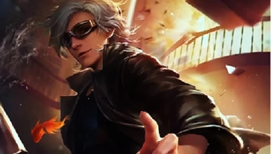 10部好看的小说推荐，部部已完结小说书荒安排