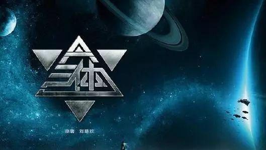 10部好看的小说推荐,部部已完结小说书荒安排 10部好看的小说推荐,部部已完结小说书荒安排