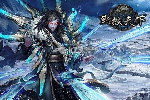 10部好看的小说推荐,部部已完结小说书荒安排 10部好看的小说推荐,部部已完结小说书荒安排