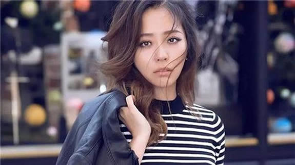 张靓颖什么时候离的婚:张靓颖和冯柯的故事始末发生了什么 张靓颖什么时候离的婚:张靓颖和冯柯的故事始末发生了什么