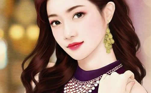 精选10部值得看10遍小说，适合女生看的小说