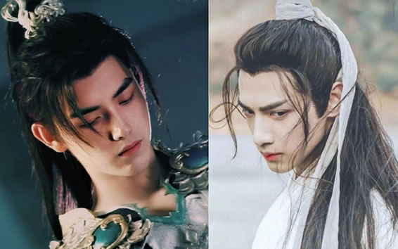 皓衣行墨燃是攻还是受?楚晚宁墨燃结局在一起了吗 皓衣行墨燃是攻还是受?楚晚宁墨燃结局在一起了吗